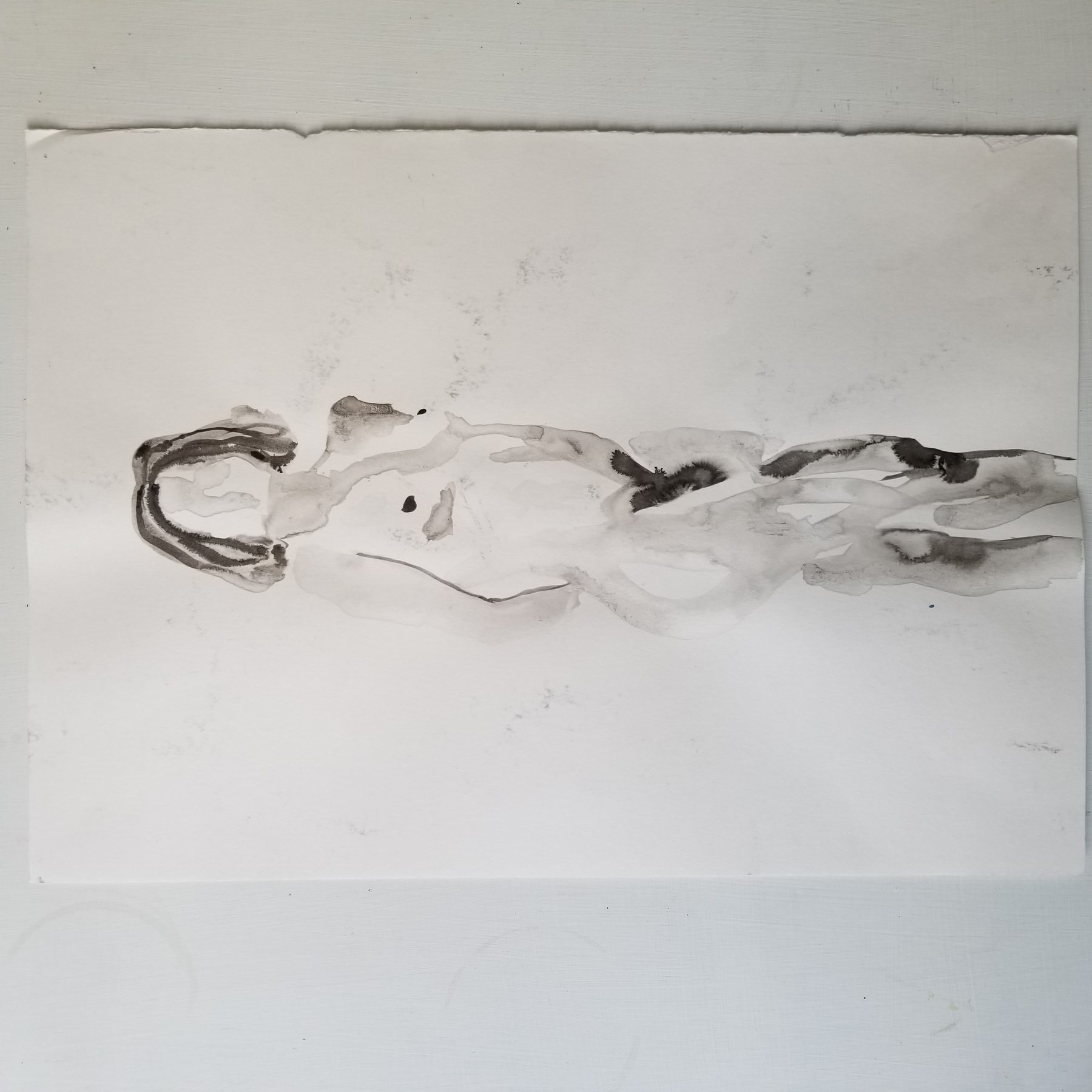 Study no1